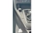 Ford Focus Wagon 125pk Titanium CLIMA | CRUISE CONTROL | HALF LEDER | LED | CARPLAY | STOELVERWARMING | EL STOELEN