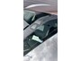 Ford Focus Wagon 125pk Titanium CLIMA | CRUISE CONTROL | HALF LEDER | LED | CARPLAY | STOELVERWARMING | EL STOELEN