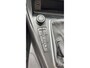 Ford Focus Wagon 125pk Titanium CLIMA | CRUISE CONTROL | HALF LEDER | LED | CARPLAY | STOELVERWARMING | EL STOELEN