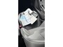Ford Focus Wagon 125pk Titanium CLIMA | CRUISE CONTROL | HALF LEDER | LED | CARPLAY | STOELVERWARMING | EL STOELEN