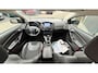 Ford Focus Wagon 125pk Titanium CLIMA | CRUISE CONTROL | HALF LEDER | LED | CARPLAY | STOELVERWARMING | EL STOELEN