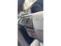 Ford Focus Wagon 125pk Titanium CLIMA | CRUISE CONTROL | HALF LEDER | LED | CARPLAY | STOELVERWARMING | EL STOELEN