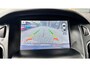 Ford Focus Wagon 125pk Titanium CLIMA | CRUISE CONTROL | HALF LEDER | LED | CARPLAY | STOELVERWARMING | EL STOELEN