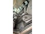 Ford Focus Wagon 125pk Titanium CLIMA | CRUISE CONTROL | HALF LEDER | LED | CARPLAY | STOELVERWARMING | EL STOELEN