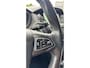 Ford Focus Wagon 125pk Titanium CLIMA | CRUISE CONTROL | HALF LEDER | LED | CARPLAY | STOELVERWARMING | EL STOELEN