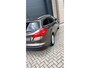 Ford Focus Wagon 125pk Titanium CLIMA | CRUISE CONTROL | HALF LEDER | LED | CARPLAY | STOELVERWARMING | EL STOELEN