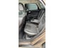 Ford Focus Wagon 125pk Titanium CLIMA | CRUISE CONTROL | HALF LEDER | LED | CARPLAY | STOELVERWARMING | EL STOELEN