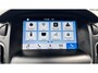 Ford Focus Wagon 125pk Titanium CLIMA | CRUISE CONTROL | HALF LEDER | LED | CARPLAY | STOELVERWARMING | EL STOELEN