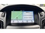 Ford Focus Wagon 125pk Titanium CLIMA | CRUISE CONTROL | HALF LEDER | LED | CARPLAY | STOELVERWARMING | EL STOELEN