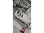 Ford Focus Wagon 125pk Titanium CLIMA | CRUISE CONTROL | HALF LEDER | LED | CARPLAY | STOELVERWARMING | EL STOELEN