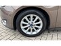 Ford Focus Wagon 125pk Titanium CLIMA | CRUISE CONTROL | HALF LEDER | LED | CARPLAY | STOELVERWARMING | EL STOELEN
