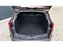 Ford Focus Wagon 125pk Titanium CLIMA | CRUISE CONTROL | HALF LEDER | LED | CARPLAY | STOELVERWARMING | EL STOELEN