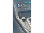 Ford Focus Wagon 125pk Titanium CLIMA | CRUISE CONTROL | HALF LEDER | LED | CARPLAY | STOELVERWARMING | EL STOELEN