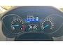 Ford Focus Wagon 125pk Titanium CLIMA | CRUISE CONTROL | HALF LEDER | LED | CARPLAY | STOELVERWARMING | EL STOELEN