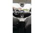 Ford Focus Wagon 125pk Titanium CLIMA | CRUISE CONTROL | HALF LEDER | LED | CARPLAY | STOELVERWARMING | EL STOELEN