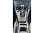Ford Focus Wagon 125pk Titanium CLIMA | CRUISE CONTROL | HALF LEDER | LED | CARPLAY | STOELVERWARMING | EL STOELEN