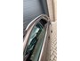 Ford Focus Wagon 125pk Titanium CLIMA | CRUISE CONTROL | HALF LEDER | LED | CARPLAY | STOELVERWARMING | EL STOELEN