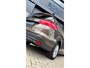 Ford Focus Wagon 125pk Titanium CLIMA | CRUISE CONTROL | HALF LEDER | LED | CARPLAY | STOELVERWARMING | EL STOELEN