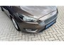 Ford Focus Wagon 125pk Titanium CLIMA | CRUISE CONTROL | HALF LEDER | LED | CARPLAY | STOELVERWARMING | EL STOELEN
