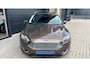 Ford Focus Wagon 125pk Titanium CLIMA | CRUISE CONTROL | HALF LEDER | LED | CARPLAY | STOELVERWARMING | EL STOELEN