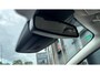 Ford Focus Wagon 125pk Titanium CLIMA | CRUISE CONTROL | HALF LEDER | LED | CARPLAY | STOELVERWARMING | EL STOELEN