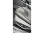 Ford Focus Wagon 125pk Titanium CLIMA | CRUISE CONTROL | HALF LEDER | LED | CARPLAY | STOELVERWARMING | EL STOELEN