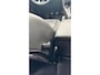 Ford Focus Wagon 125pk Titanium CLIMA | CRUISE CONTROL | HALF LEDER | LED | CARPLAY | STOELVERWARMING | EL STOELEN