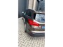 Ford Focus Wagon 125pk Titanium CLIMA | CRUISE CONTROL | HALF LEDER | LED | CARPLAY | STOELVERWARMING | EL STOELEN