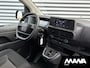 Opel Vivaro 2.0 BlueHDi 145 S&S L2 Automaat Cruise Airco Sensoren