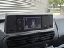 Opel Vivaro 2.0 BlueHDi 145 S&S L2 Automaat Cruise Airco Sensoren
