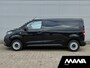 Opel Vivaro 2.0 BlueHDi 145 S&S L2 Automaat Cruise Airco Sensoren