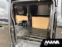 Opel Vivaro 2.0 BlueHDi 145 S&S L2 Automaat Cruise Airco Sensoren