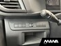 Opel Vivaro 2.0 BlueHDi 145 S&S L2 Automaat Cruise Airco Sensoren