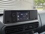 Opel Vivaro 2.0 BlueHDi 145 S&S L2 Automaat Cruise Airco Sensoren