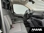Opel Vivaro 2.0 BlueHDi 145 S&S L2 Automaat Cruise Airco Sensoren