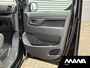 Opel Vivaro 2.0 BlueHDi 145 S&S L2 Automaat Cruise Airco Sensoren