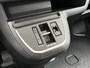 Opel Vivaro 2.0 BlueHDi 145 S&S L2 Automaat Cruise Airco Sensoren