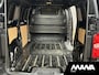 Opel Vivaro 2.0 BlueHDi 145 S&S L2 Automaat Cruise Airco Sensoren