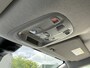 Opel Vivaro 2.0 BlueHDi 145 S&S L2 Automaat Cruise Airco Sensoren