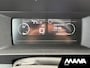 Opel Vivaro 2.0 BlueHDi 145 S&S L2 Automaat Cruise Airco Sensoren