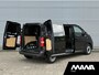 Opel Vivaro 2.0 BlueHDi 145 S&S L2 Automaat Cruise Airco Sensoren
