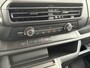 Opel Vivaro 2.0 BlueHDi 145 S&S L2 Automaat Cruise Airco Sensoren