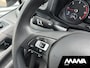 Volkswagen Crafter 35 2.0 TDI L3H3 Automaat Cruise Airco Sensoren