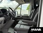 Volkswagen Crafter 35 2.0 TDI L3H3 Automaat Cruise Airco Sensoren