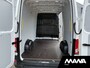 Volkswagen Crafter 35 2.0 TDI L3H3 Automaat Cruise Airco Sensoren
