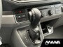 Volkswagen Crafter 35 2.0 TDI L3H3 Automaat Cruise Airco Sensoren