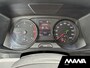Volkswagen Crafter 35 2.0 TDI L3H3 Automaat Cruise Airco Sensoren