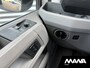 Volkswagen Crafter 35 2.0 TDI L3H3 Automaat Cruise Airco Sensoren