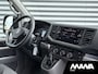 Volkswagen Crafter 35 2.0 TDI L3H3 Automaat Cruise Airco Sensoren