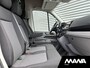 Volkswagen Crafter 35 2.0 TDI L3H3 Automaat Cruise Airco Sensoren